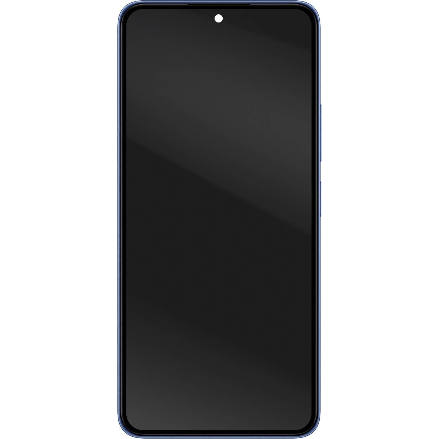 Xiaomi Ersatzteil Bildschirm + Touchscreen (Inkl. Gehäuse) (Xiaomi 13T Pro), Mobilgerät Ersatzteile, Blau