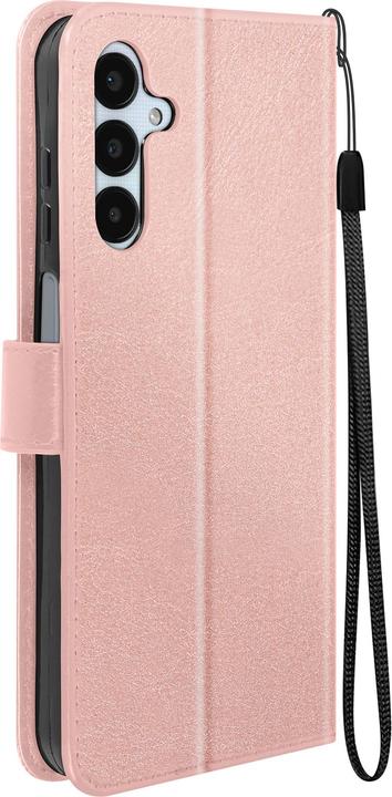 Rosegold