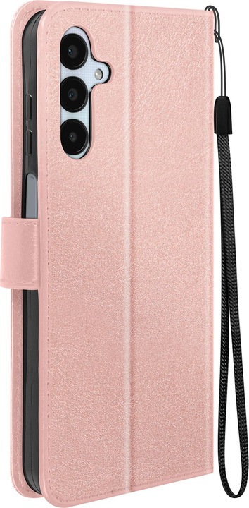 Rosegold