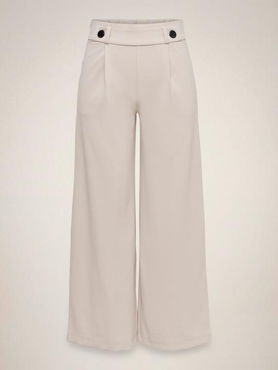 Produktbild JdY Weit geschnittene Hose (34)