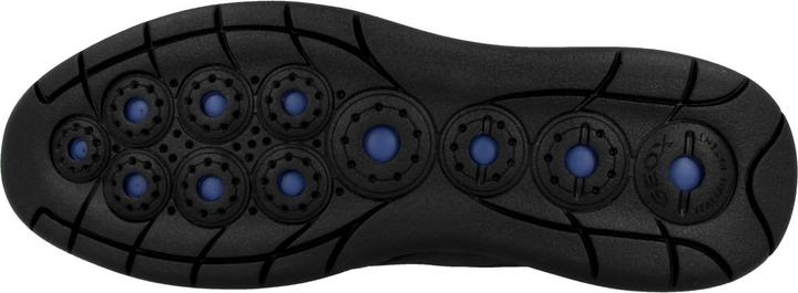Image du produit Geox Spherica Ec2c - 11378 (40)