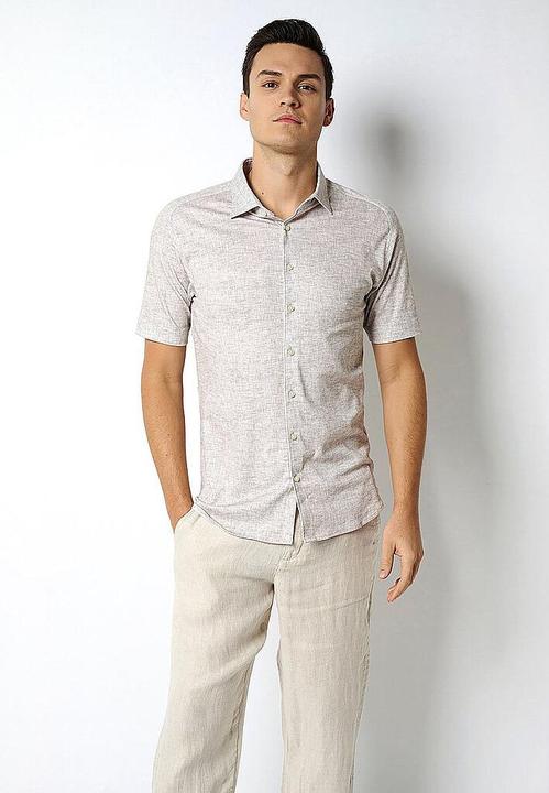 Immagine prodotto Desoto 72032-3 (XXL)