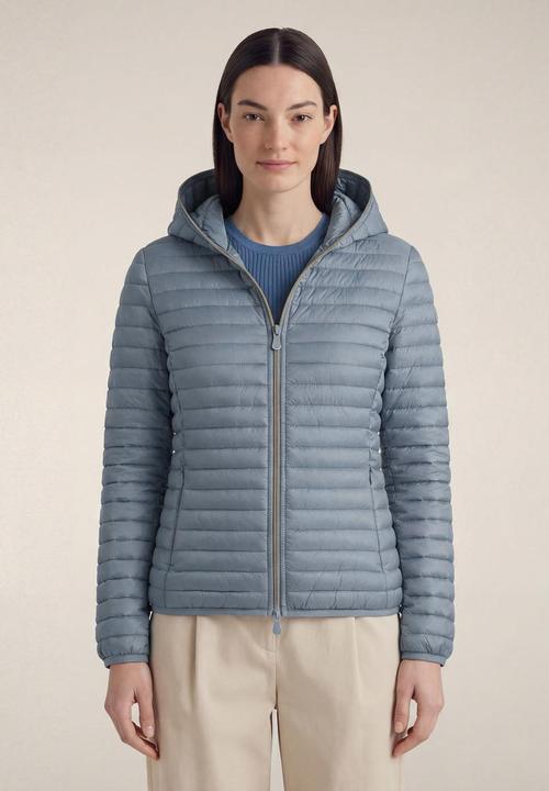 Immagine prodotto Save the Duck Alexa (L)