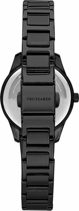Produktbild Trussardi T-Sky R2453151518 (Analoguhr, 30 mm)
