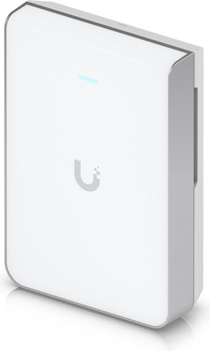 Productafbeelding Ubiquiti U7 Pro-Wall (4324 Mbit/s)