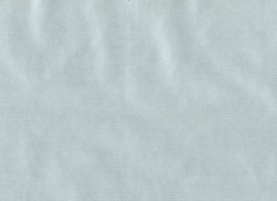 Produktbild Neutral Natura Kraft (1x)