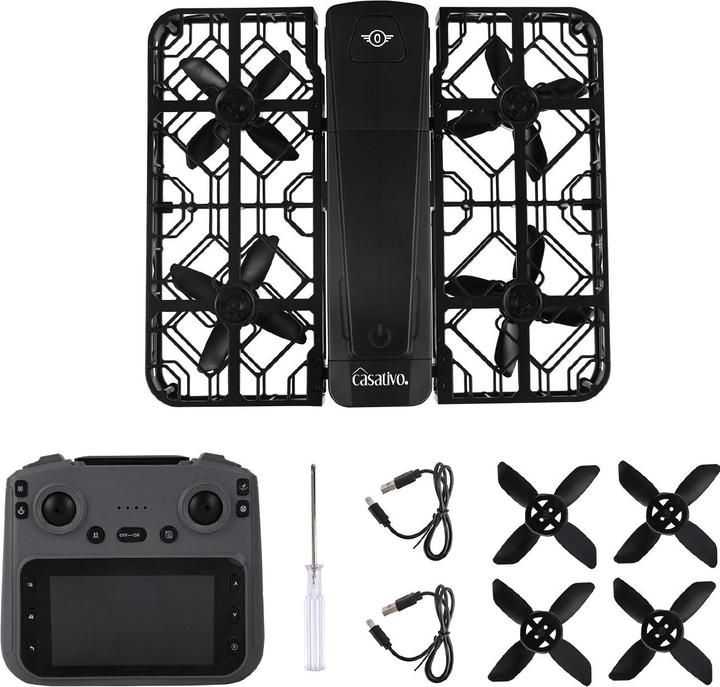 Immagine prodotto Casativo ombrello (25 min, 150 g)