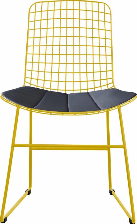 Produktbild Giardimo LAB Mesh