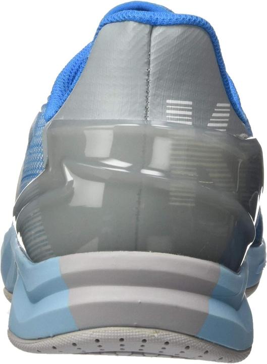 Produktbild Kempa ATTACK ONE 2.0 WOMEN (37.5)