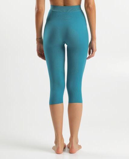 Actual product image UYN 3/4-Thermohose Energyon Biotech (M)
