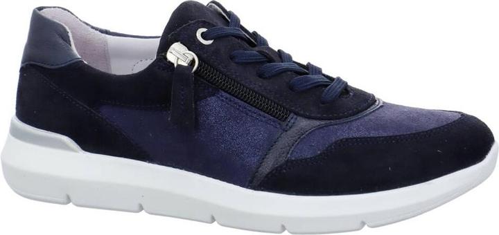 Image du produit Belvida Evi 05 (38)