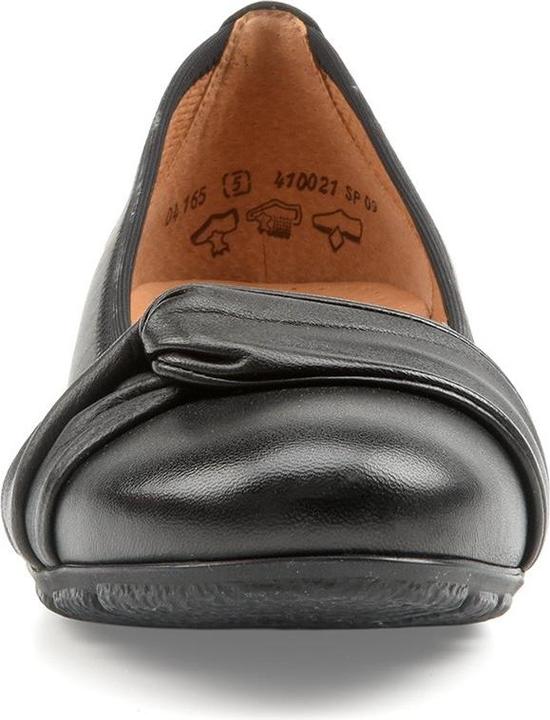 Actual product image Gabor 04-165 (36)