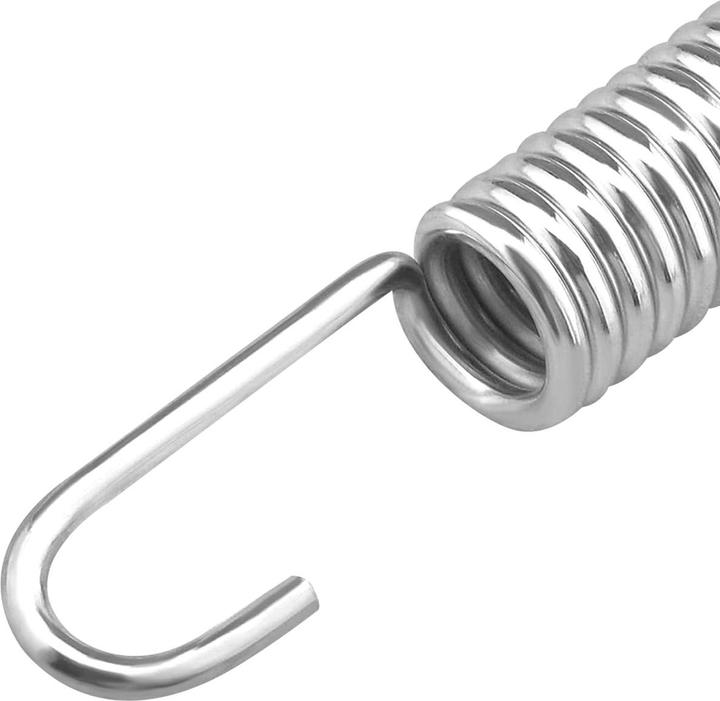 Image du produit Zero Federsockel