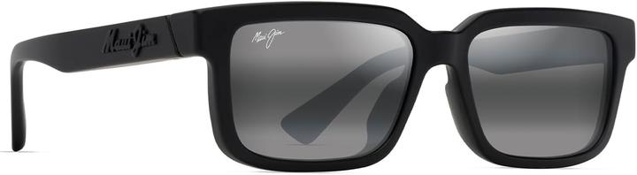 Actual product image Maui Jim Sunglasses Collection