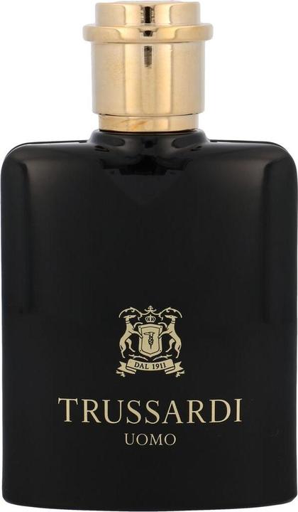 Image du produit Trussardi Uomo (Eau de toilette, 50 ml)