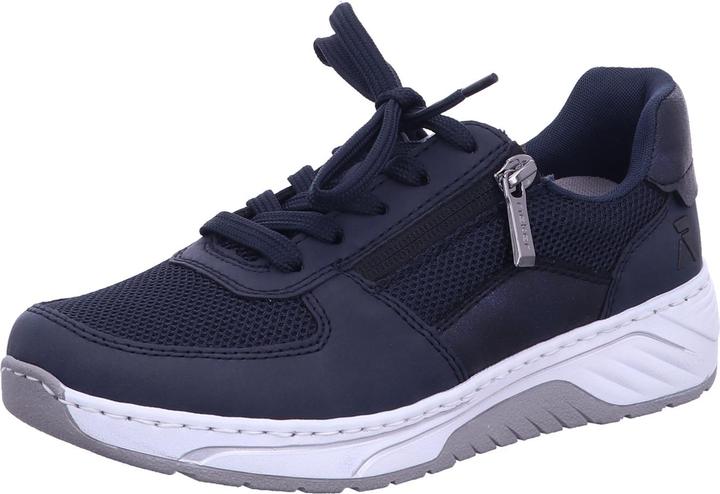 Image du produit Rieker 53101-14 Shoes (38)