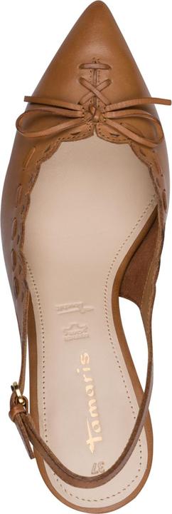 Immagine prodotto Tamaris Slingpumps (41)