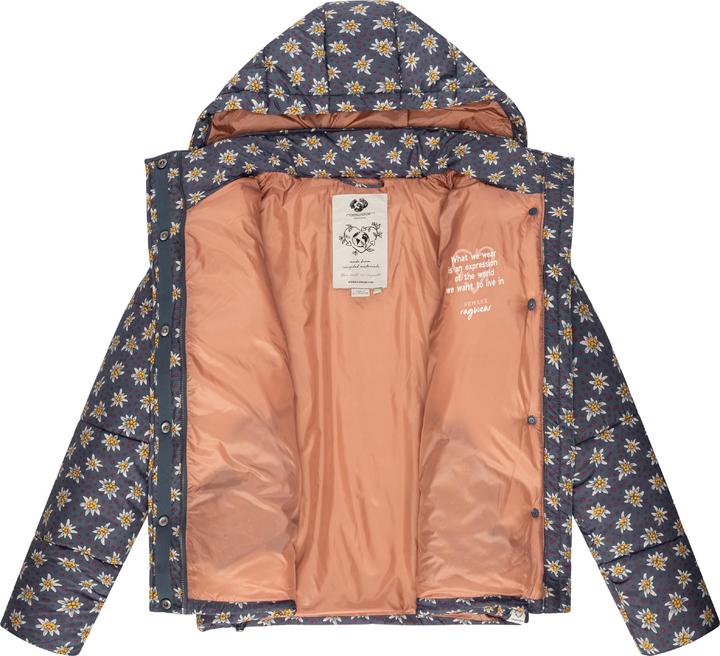 Produktbild Ragwear Relive Remake (XL)