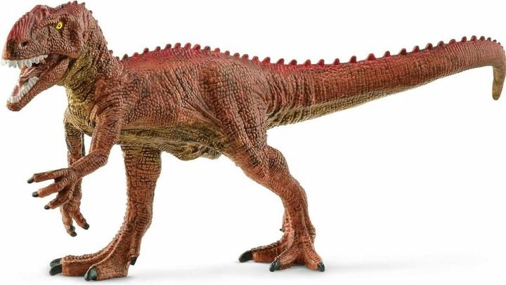 Produktbild Schleich Dinosaurier-Tempel-Eroberung