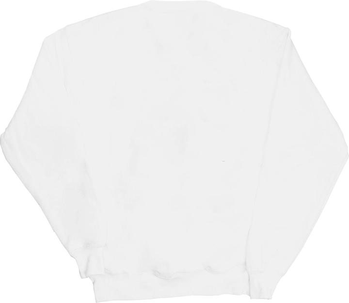 Produktbild Disney Mulan Magnolia Collage Sweatshirt Mädchen (128)