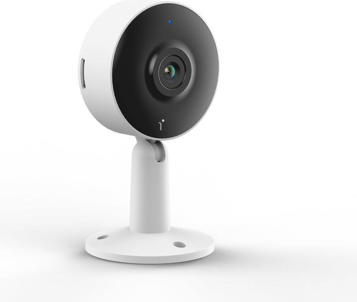 Laxihub M4/IN1 Indoor Wi-Fi 1080P Mini Camera