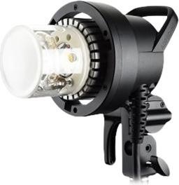 Produktbild Godox Witstro AD600 PRO TTL (600 W, Set)