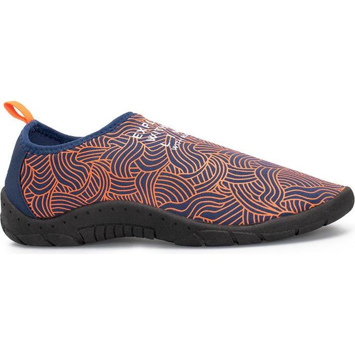 Thumbnail - Rouchette, Badeschuhe, (45)