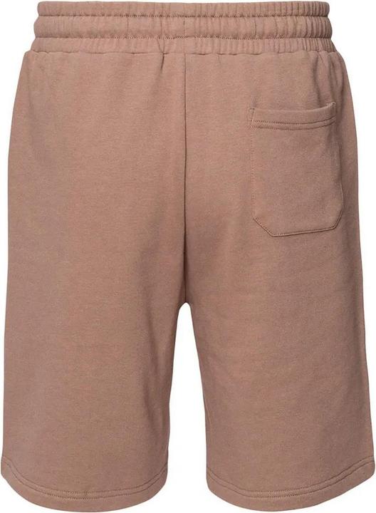 Produktbild Hi-Tec Azyni Shorts (S)