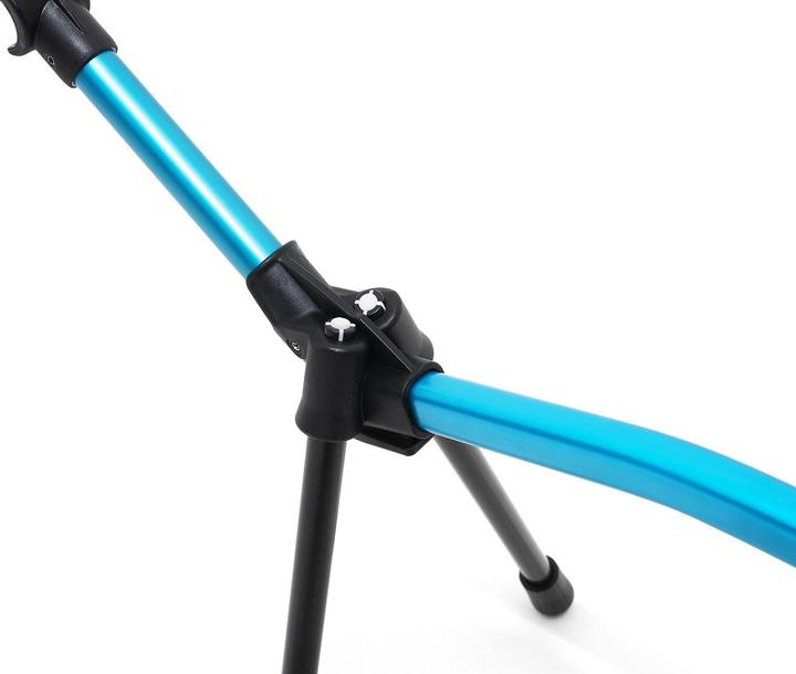 Image du produit Helinox Cot One Convertible