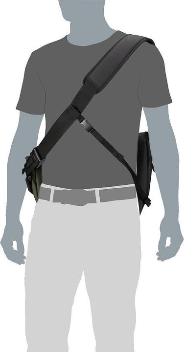 Produktbild Timbuk2 Classic