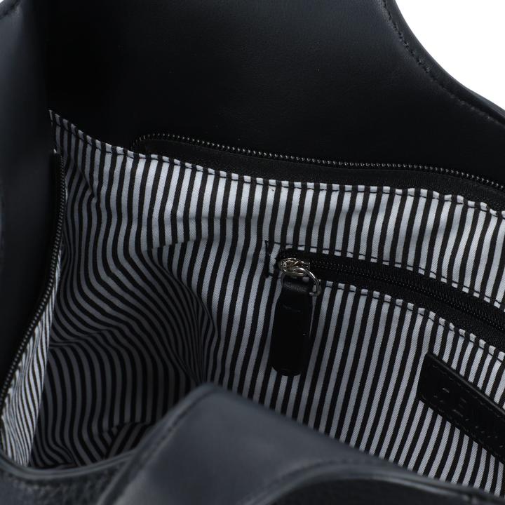 Actual product image Tom Tailor Leana Schultertasche 35 cm