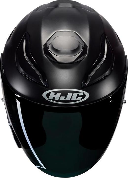 Image du produit HJC F31 (55 - 56 cm, S)