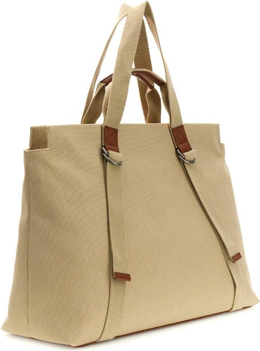 Image du produit Guess Oslo Tote