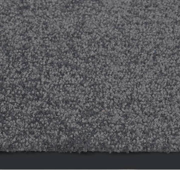 Immagine prodotto VidaXL Kane (80 x 120 cm)