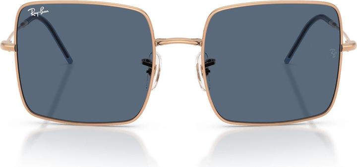 Image du produit Ray Ban Square Reverse