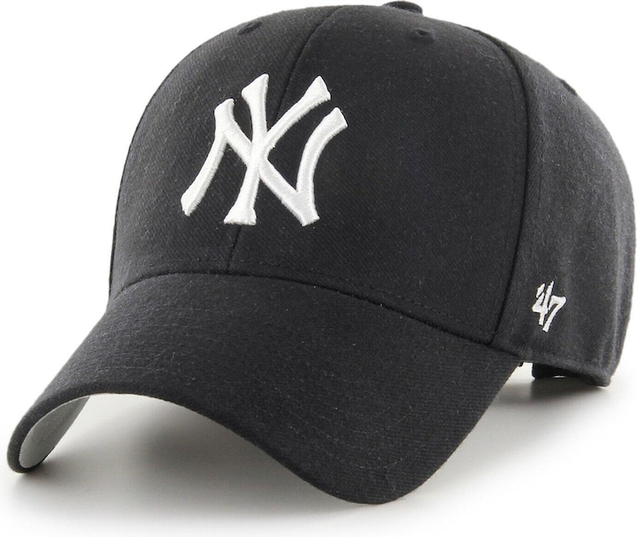 Produktbild 47 Brand Scratchback Cap