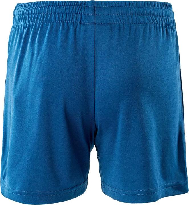 Image du produit Martes Essential - Short MASI - Garçon (122)