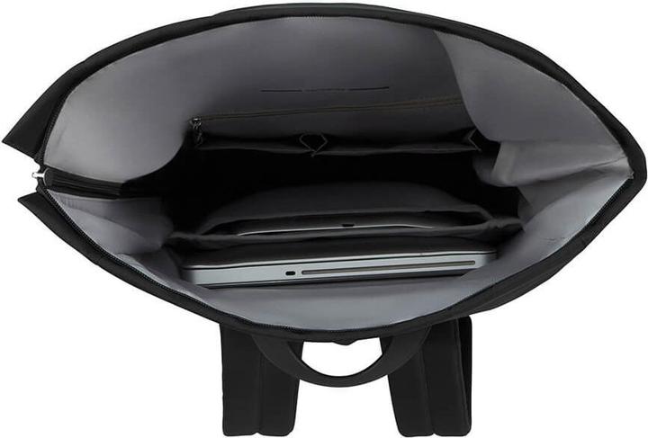 Produktbild Samsonite 4PACK151627 (23 l)