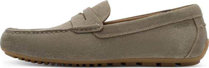 Image du produit Tamaris Slipper (40, 43, 46)