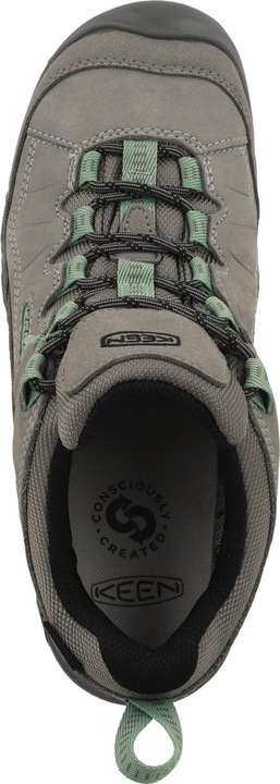 Produktbild Keen W Targhee IV WP (38)
