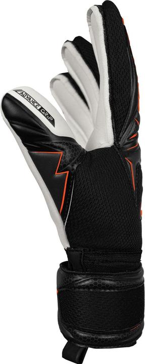 Produktbild Reusch Attrakt Advance Finger Suppot (6)