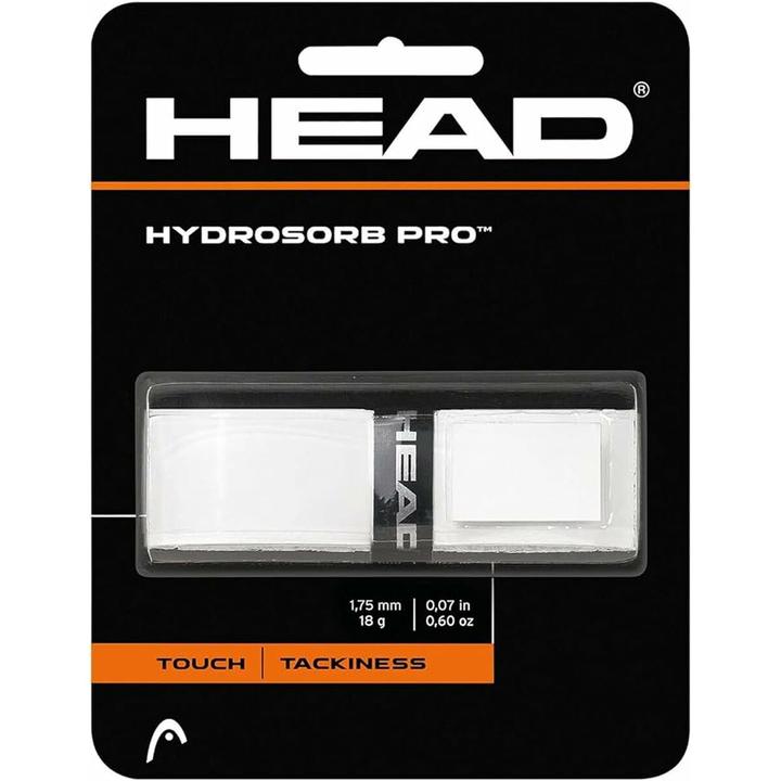 Actual product image Head Hydro Sorb Pro