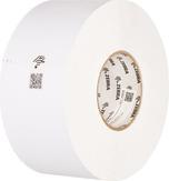 Immagine prodotto Zebra Z-Perform 1000T 190 giorno (20 cm)