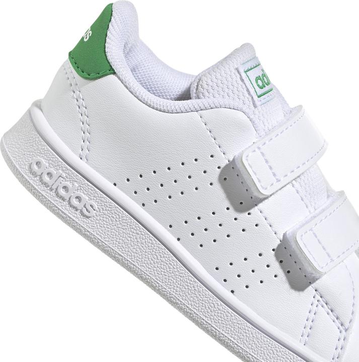 Image du produit Adidas X8766595 (27)