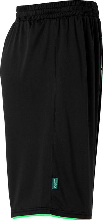 Actual product image Uhlsport Score 26 (S)