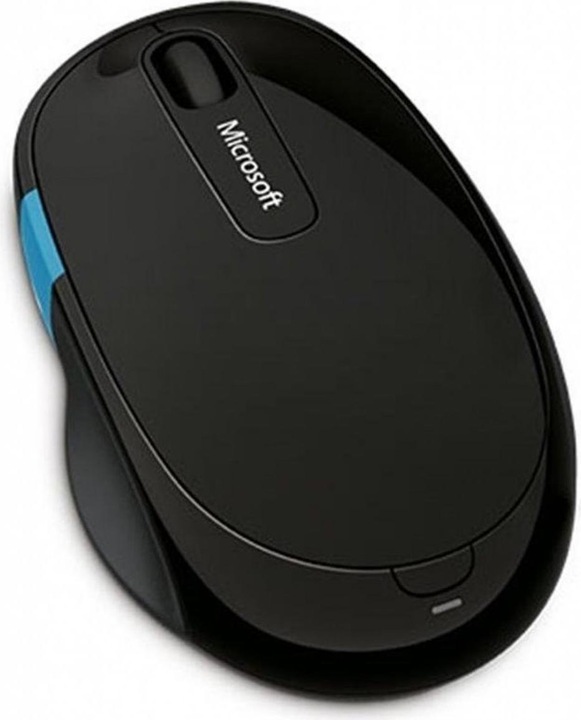 Actual product image Microsoft Sculpt Comfort (Wireless)