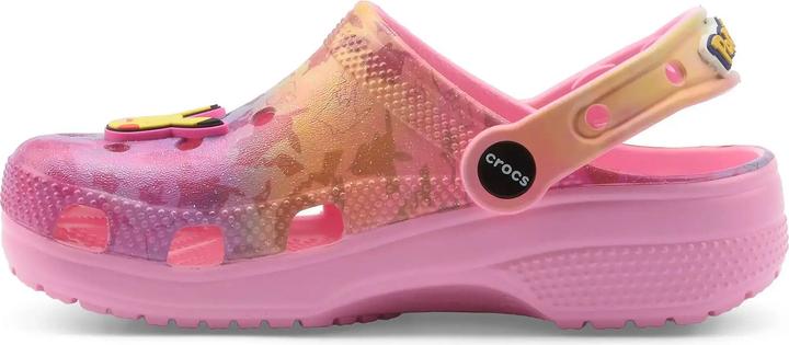 Immagine prodotto Crocs K's Pikachu Pink Classic Clog (33)