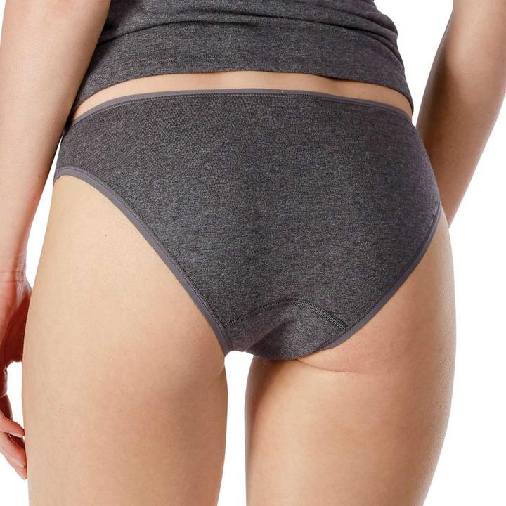Immagine prodotto Skiny Da. Rio s DP Advantage Cotton (L, confezione da 4)