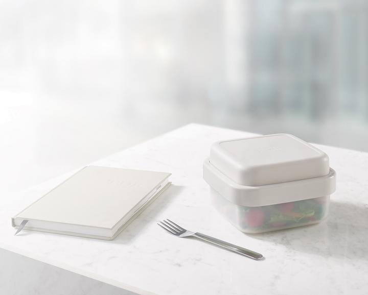 Image du produit Joseph Joseph Boîte à salade 2 en 1 compacte GoEat