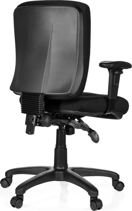 Produktbild Hjh Office Zenit Base (47 - 58 cm)